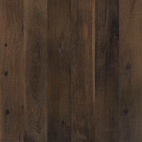 True by Hallmark Floors - Neroli Oak