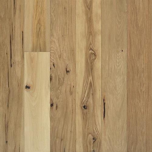 True Orange Blossom Hickory