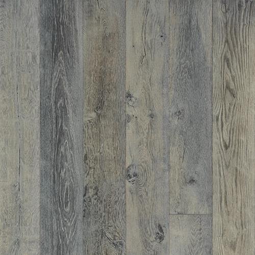 True by Hallmark Floors - Silver Needle Oak