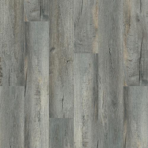 Courtier Admiral Oak 9 X 59