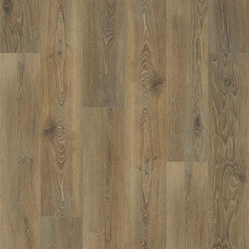 Courtier Chancellor Oak 9 X 59