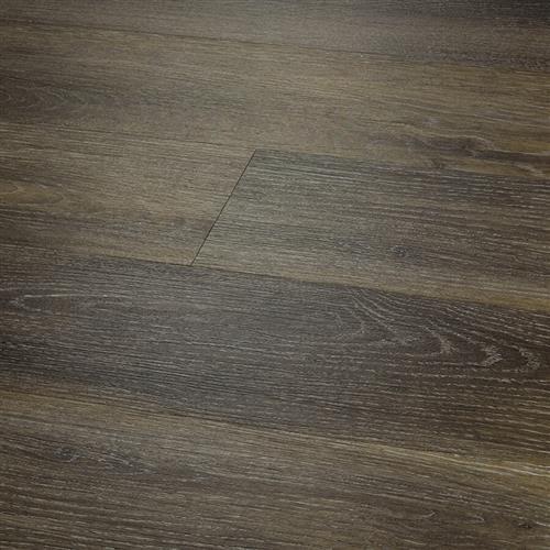 Courtier Paladin Oak 7 X 59