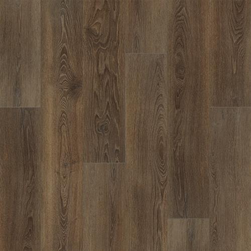 Rohan Oak 9" X 59"