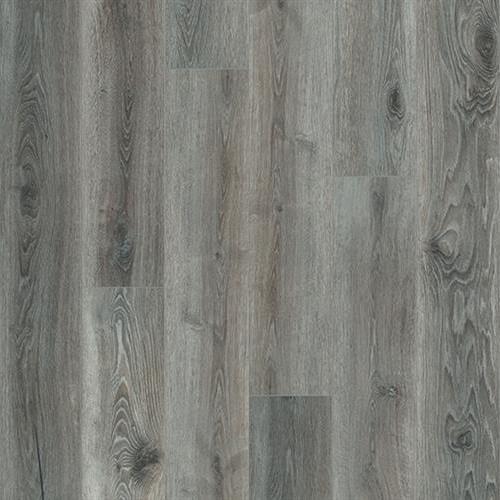 Royal Oak 9" X 59"