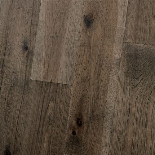 Homerwood Simplicity Mink Hardwood Orange Ct Floor Decor