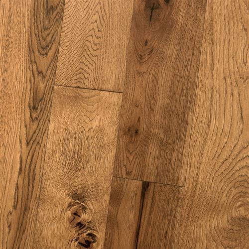 Umber