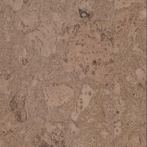 Napa Collection Taupe