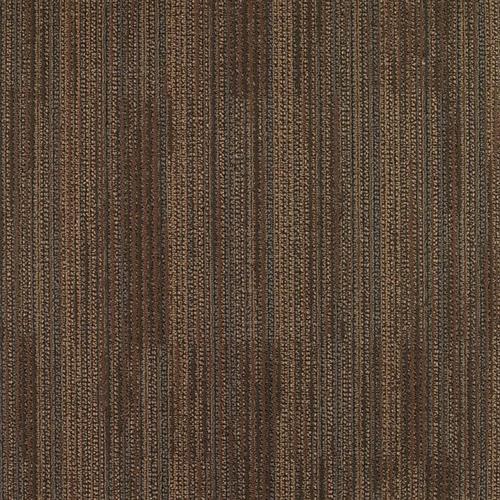 Patcraft Intrinsic Modular Burlap Bag Carpet Colorado Patcraft Intrinsic Modular Burlap Bag Carpet Colorado