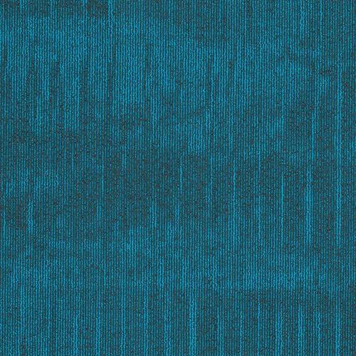 Flutter Modular Adonis Blue 430 Flutter Modular Adonis Blue 430