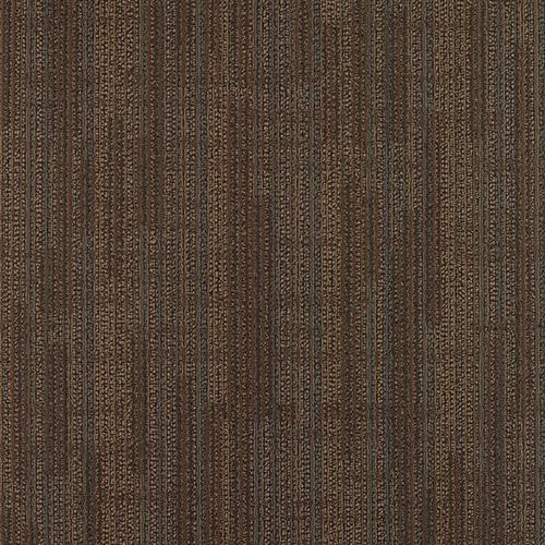 Patcraft Studio Modular Burlap Bag Carpet Colorado Springs Co Studio Modular Burlap Bag 798