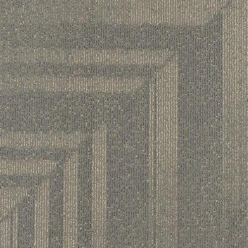 Axiom Flooring Floor Roma