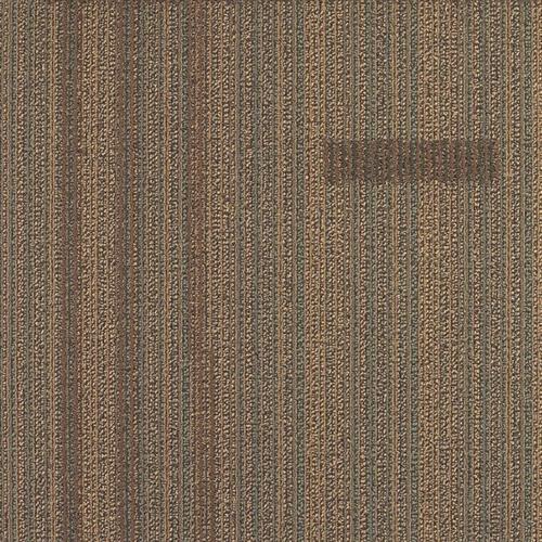 Patcraft Dwell Modular Burlap Bag Carpet Colorado Springs Patcraft Dwell Modular Burlap Bag Carpet Colorado Springs