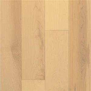 Hardwood KatahdinCollection KA-CGCM-325 CoastalGradeClearMaple