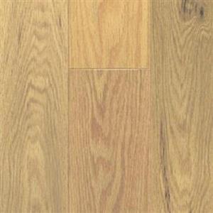 Hardwood KatahdinCollection KA-CGCRO-325 CoastalGradeClearRedOak