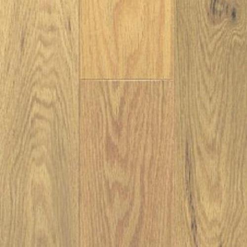 Maine Traditions Hardwood Flooring Katahdin Collection Coastal