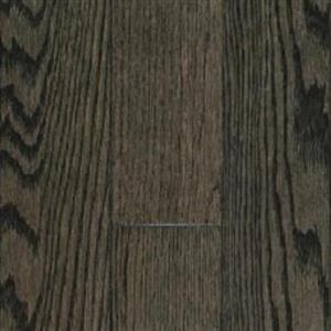 Hardwood KatahdinCollection KA-PGBP-325 PremiumGradeBlackPepper