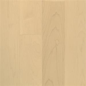 Hardwood KatahdinCollection KA-PGCM-325 PremiumGradeClearMaple