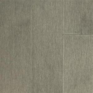 Hardwood KatahdinCollection KA-PGCO-325 PremiumGradeCobblestone