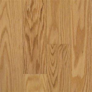 Hardwood KatahdinCollection KA-PGCRO-325 PremiumGradeClearRedOak