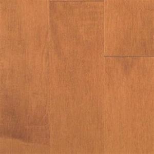 Hardwood KatahdinCollection KA-PGHR-325 PremiumGradeHoneyRose