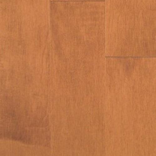 Maine Traditions Hardwood Flooring Katahdin Collection Premium