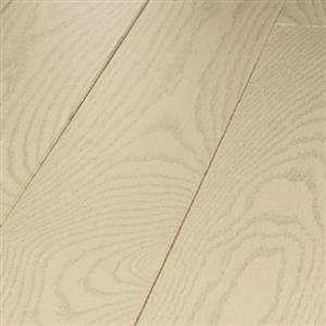 Hardwood KatahdinCollection KA-PGIC-325 PremiumGradeIrishCream