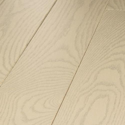 Maine Traditions Hardwood Flooring Katahdin Collection Premium
