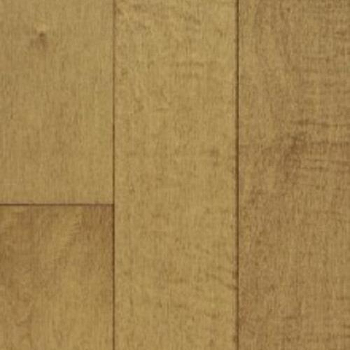 Maine Traditions Hardwood Flooring Katahdin Collection Premium