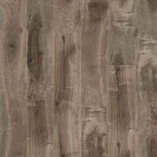 Williamsburg Collection Dark Walnut Laminate Prlk0631 By Palmetto Road Flooringstores