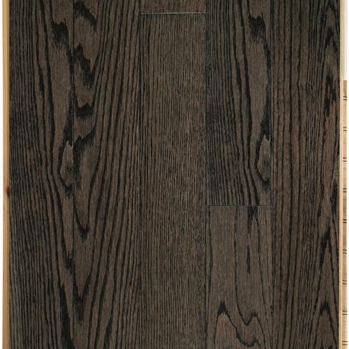 Black Pepper 4"