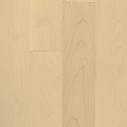 Classic Collection by Maine Traditions Hardwood Flooring - Clear 3.25"" - Hard Maple