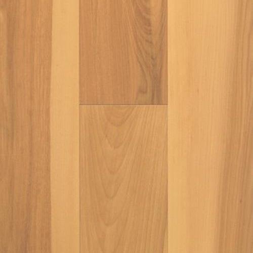 Classic Collection by Maine Traditions Hardwood Flooring - Clear 3.25"" - Yellow Birch
