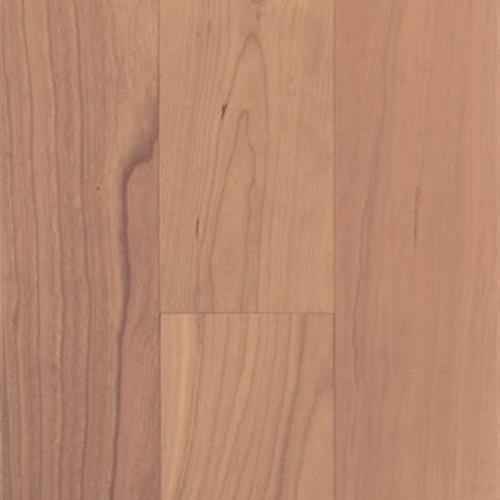 Clear 4" - American Cherry