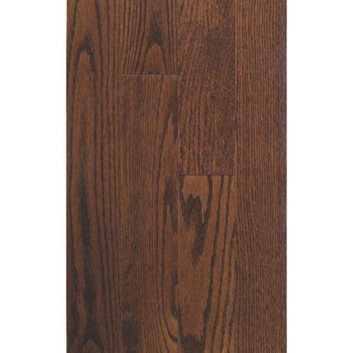 Classic Collection by Maine Traditions Hardwood Flooring - Coca 3.25""