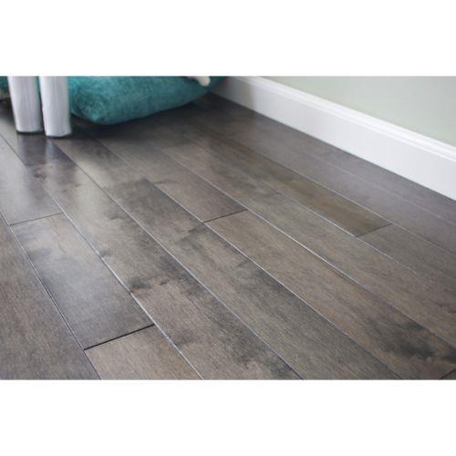 Graphite 3.25""