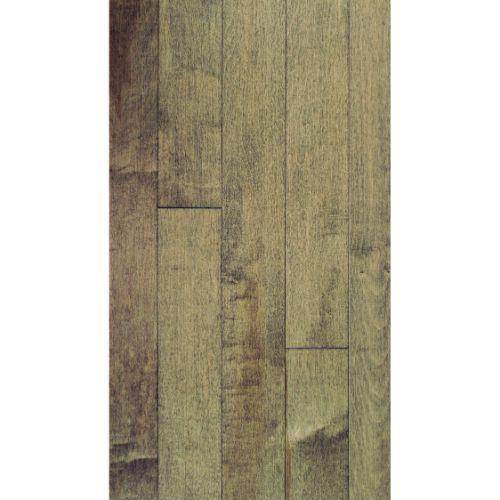 Classic Collection by Maine Traditions Hardwood Flooring - Grizzly 3.25""