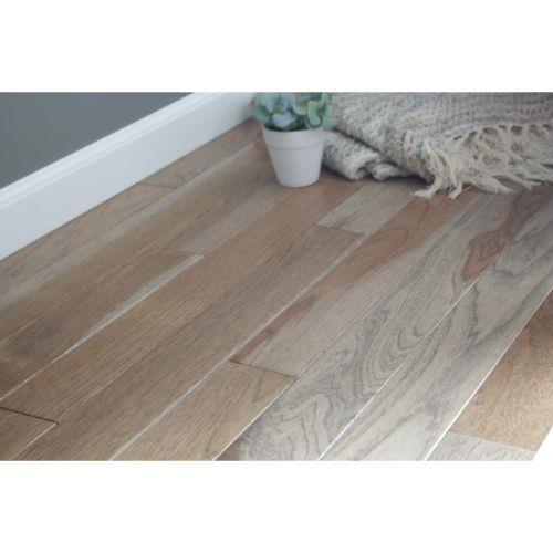 Classic Collection by Maine Traditions Hardwood Flooring - Kodiak 4"