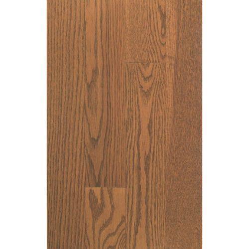 Classic Collection by Maine Traditions Hardwood Flooring - Suede 4"