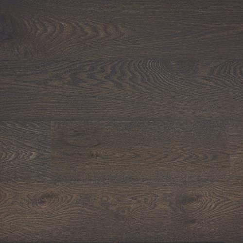 Camden Collection by Maine Traditions Hardwood Flooring - Boardwalk