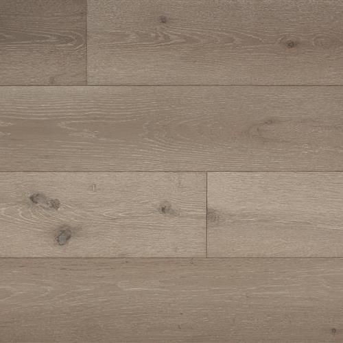 Camden Collection by Maine Traditions Hardwood Flooring - Driftscape