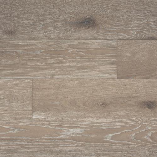 Camden Collection by Maine Traditions Hardwood Flooring - Harbor Mist