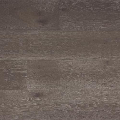 Camden Collection by Maine Traditions Hardwood Flooring - Rock Cliff