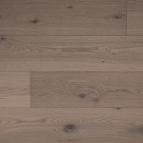 Camden Collection by Maine Traditions Hardwood Flooring - Shell