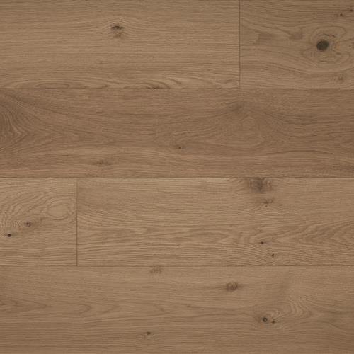Camden Collection by Maine Traditions Hardwood Flooring