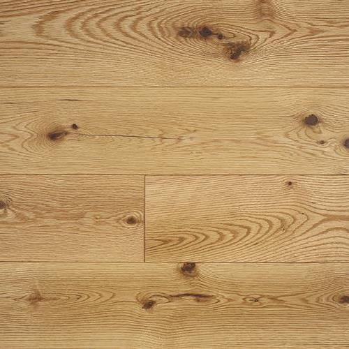 Rangeley Collection by Maine Traditions Hardwood Flooring