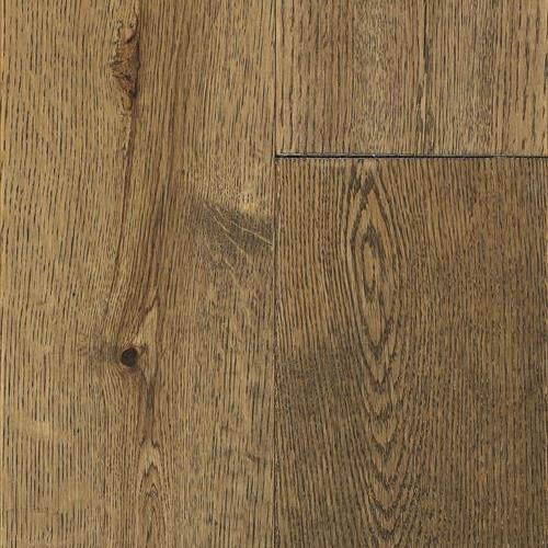 Rangeley Collection by Maine Traditions Hardwood Flooring