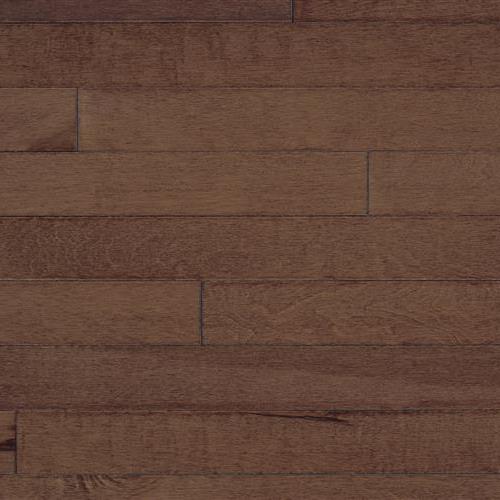 Pro Series by Maine Traditions Hardwood Flooring - Canyon 2.25"