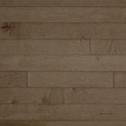Pro Series by Maine Traditions Hardwood Flooring - Hazelnut 3.25"