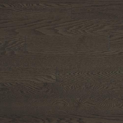 Pro Series by Maine Traditions Hardwood Flooring - Savannah 2.25"