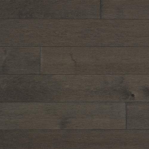 Pro Series by Maine Traditions Hardwood Flooring - Sierra 2.25"